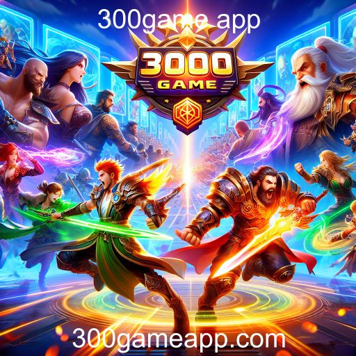 A Ascensão dos Jogos de Batalha na Indústria dos Videogames