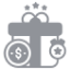 Jogos de Tabuleiro