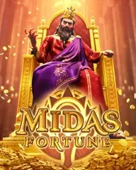 Jogos de Batalha