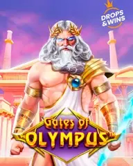 Jogos de Tabuleiro